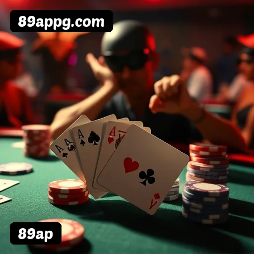 Processo de Download do App 89ap - Passo a Passo Simples