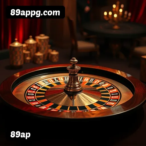 Jogos de Cassino em Destaque - Slots, Roleta, Blackjack