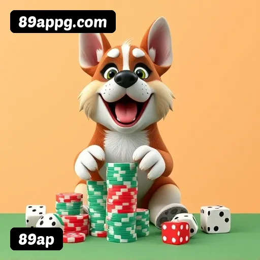 Apostas de Futebol - Brasileirão, Champions League, Copa do Mundo