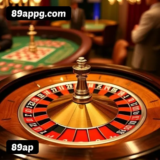 Sistema de Segurança Avançado 89ap - Criptografia e Proteção