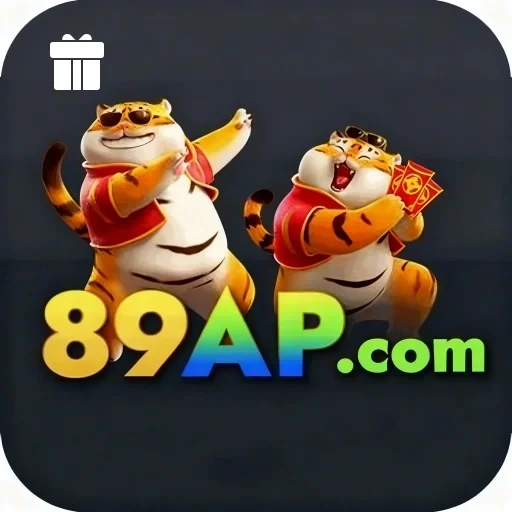 Bônus Exclusivos 89ap - Promoções Generosas e Ofertas VIP