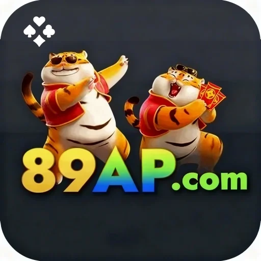 Cassino ao Vivo 89ap - Dealers Brasileiros Profissionais