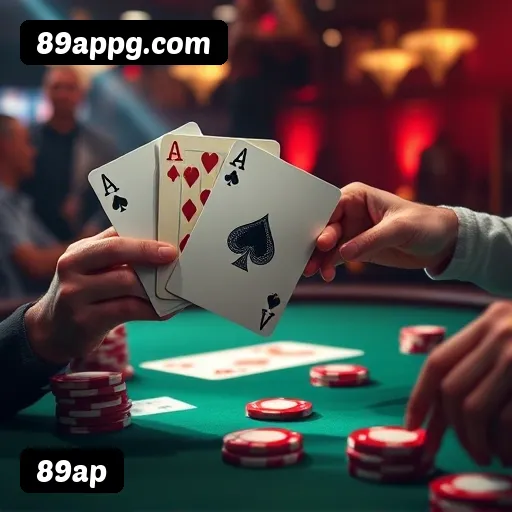 Recursos de Segurança da Plataforma - SSL, Firewall, Criptografia