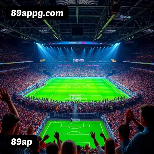 Stack Tecnológico da Plataforma - Cloud, CDN, Segurança