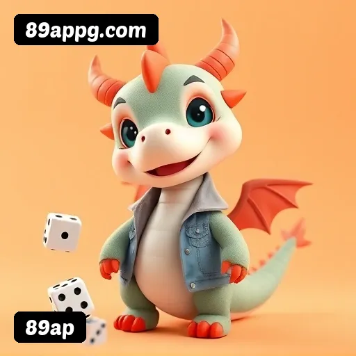 Programa de Fidelidade VIP - 7 Níveis de Recompensas Exclusivas