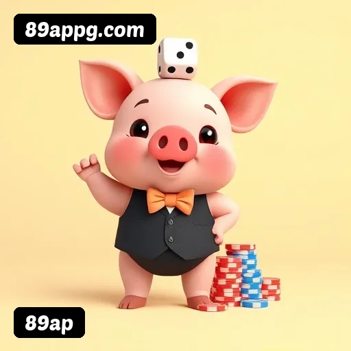 Programa VIP e Benefícios Exclusivos