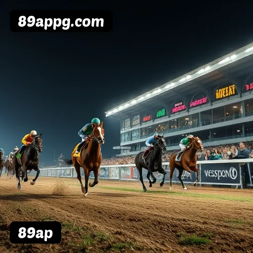 Pacote de Bônus de Boas-vindas